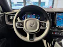 Volvo XC60 2.0 T6 TE Ultimate Dark eAWD