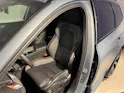 Volvo XC60 2.0 T6 TE Ultimate Dark eAWD