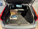 Volvo XC60 2.0 T6 TE Ultimate Dark eAWD