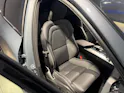 Volvo XC60 2.0 T6 TE Ultimate Dark eAWD