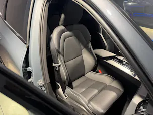 Volvo XC60 2.0 T6 TE Ultimate Dark eAWD