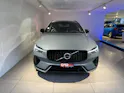 Volvo XC60 2.0 T6 TE Ultimate Dark eAWD