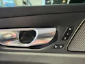 Volvo XC60 2.0 T6 TE Ultimate Dark eAWD