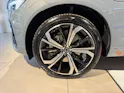 Volvo XC60 2.0 T6 TE Ultimate Dark eAWD