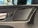 Volvo XC60 2.0 T6 TE Ultimate Dark eAWD