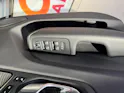 Volvo XC60 2.0 T6 TE Ultimate Dark eAWD