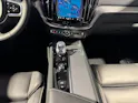 Volvo XC60 2.0 T6 TE Ultimate Dark eAWD