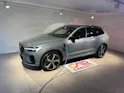 Volvo XC60 2.0 T6 TE Ultimate Dark eAWD