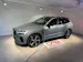Volvo XC60 2.0 T6 TE Ultimate Dark eAWD