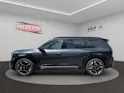 Kia EV9 99.8 kWh GT 4x4 Automat / elektr. Glasschiebedach / Wärmepumpe / Batterieheizsystem / Eintauschprämie CHF 6'000.-