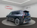 Kia EV9 99.8 kWh GT 4x4 Automat / elektr. Glasschiebedach / Wärmepumpe / Batterieheizsystem / Eintauschprämie CHF 6'000.-