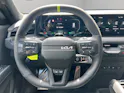 Kia EV9 99.8 kWh GT 4x4 Automat / elektr. Glasschiebedach / Wärmepumpe / Batterieheizsystem / Eintauschprämie CHF 6'000.-