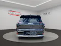 Kia EV9 99.8 kWh GT 4x4 Automat / elektr. Glasschiebedach / Wärmepumpe / Batterieheizsystem / Eintauschprämie CHF 6'000.-