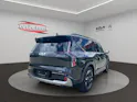 Kia EV9 99.8 kWh GT 4x4 Automat / elektr. Glasschiebedach / Wärmepumpe / Batterieheizsystem / Eintauschprämie CHF 6'000.-