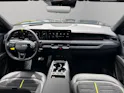 Kia EV9 99.8 kWh GT 4x4 Automat / elektr. Glasschiebedach / Wärmepumpe / Batterieheizsystem / Eintauschprämie CHF 6'000.-