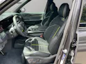 Kia EV9 99.8 kWh GT 4x4 Automat / elektr. Glasschiebedach / Wärmepumpe / Batterieheizsystem / Eintauschprämie CHF 6'000.-