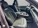 Kia EV9 99.8 kWh GT 4x4 Automat / elektr. Glasschiebedach / Wärmepumpe / Batterieheizsystem / Eintauschprämie CHF 6'000.-