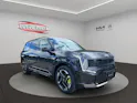 Kia EV9 99.8 kWh GT 4x4 Automat / elektr. Glasschiebedach / Wärmepumpe / Batterieheizsystem / Eintauschprämie CHF 6'000.-