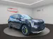 Kia EV9 99.8 kWh GT 4x4 Automat / elektr. Glasschiebedach / Wärmepumpe / Batterieheizsystem / Eintauschprämie CHF 6'000.-