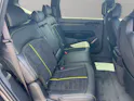 Kia EV9 99.8 kWh GT 4x4 Automat / elektr. Glasschiebedach / Wärmepumpe / Batterieheizsystem / Eintauschprämie CHF 6'000.-