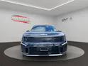 Kia EV9 99.8 kWh GT 4x4 Automat / elektr. Glasschiebedach / Wärmepumpe / Batterieheizsystem / Eintauschprämie CHF 6'000.-