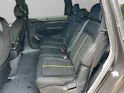 Kia EV9 99.8 kWh GT 4x4 Automat / elektr. Glasschiebedach / Wärmepumpe / Batterieheizsystem / Eintauschprämie CHF 6'000.-