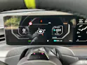 Kia EV9 99.8 kWh GT 4x4 Automat / elektr. Glasschiebedach / Wärmepumpe / Batterieheizsystem / Eintauschprämie CHF 6'000.-