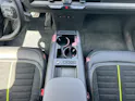 Kia EV9 99.8 kWh GT 4x4 Automat / elektr. Glasschiebedach / Wärmepumpe / Batterieheizsystem / Eintauschprämie CHF 6'000.-