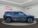 Kia EV9 99.8 kWh GT 4x4 Automat / elektr. Glasschiebedach / Wärmepumpe / Batterieheizsystem / Eintauschprämie CHF 6'000.-