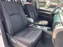 Toyota Hilux Double Cab.-Pick-up 2.8 D-4D MHEV 204 Style