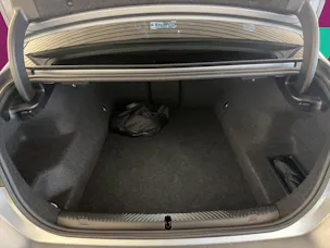 BMW 550e xDrive