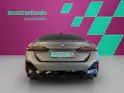 BMW 550e xDrive