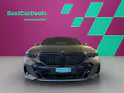 BMW 550e xDrive