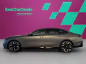 BMW 550e xDrive