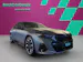 BMW 550e xDrive