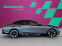 BMW 550e xDrive
