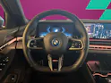 BMW 550e xDrive