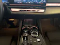 BMW 550e xDrive