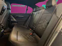 BMW 550e xDrive