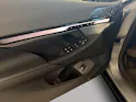 BMW 550e xDrive