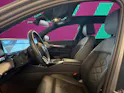 BMW 550e xDrive