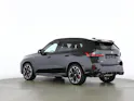 BMW X1 M35i