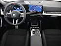 BMW X1 M35i