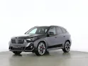 BMW X1 M35i