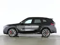 BMW X1 M35i
