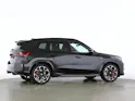 BMW X1 M35i