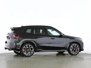 BMW X1 M35i