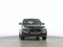 BMW X1 M35i