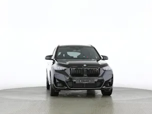 BMW X1 M35i