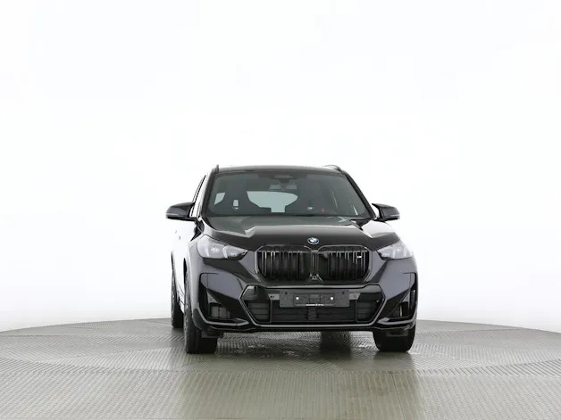 BMW X1 M35i